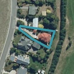 50 Macpherson Street, Wanaka