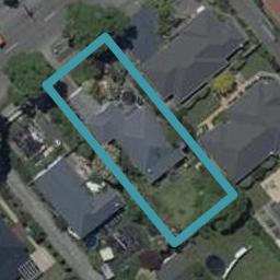 130 Rose Street, Somerfield, Christchurch