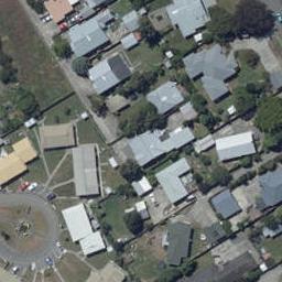 11 Prince Street, Feilding, Feilding