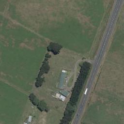 1975 State Highway 1, Tangimoana, Palmerston North