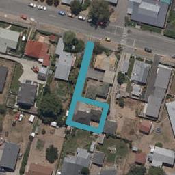 20C Molyneux Avenue, Cromwell, Cromwell