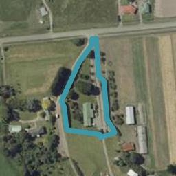 184 Te Matai Road, Whakarongo, Palmerston North