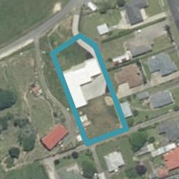 5 Waipa Esplanade, Otorohanga, Otorohanga