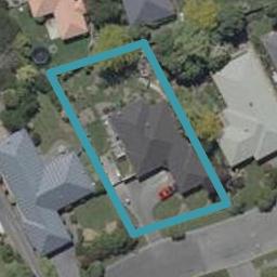 8 van Dieman Close, Templeton, Christchurch