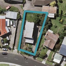 274 Panama Road, Mount Wellington, Auckland