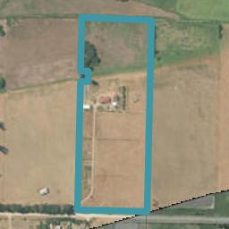 62 Watties Road, Amberley, Amberley