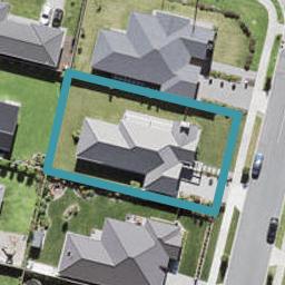 4 Pohutukawa Parade, Riverhead, Riverhead