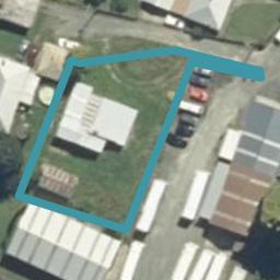 8 Kiwi Street, Piopio, Piopio
