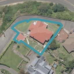 16 Rees Street, Durie Hill, Whanganui