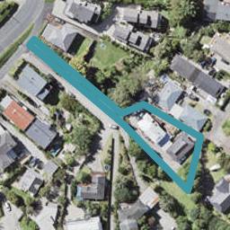 2/58 Matipo Road, Mairangi Bay, Auckland