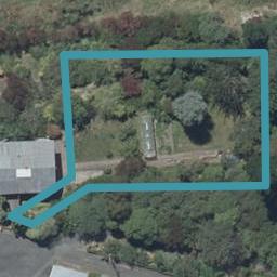 37A Paterson Road, Mosgiel, Mosgiel