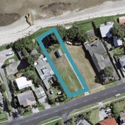71 Torkar Road, Clarks Beach, Clarks Beach