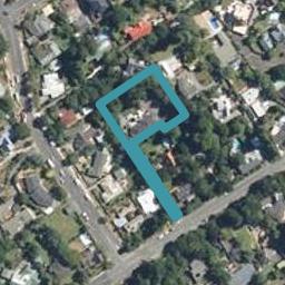 23B Chatsworth Road, Silverstream, Upper Hutt