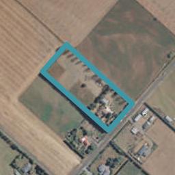 118 Milton Road South, Elgin, Ashburton