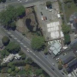 192 Rossall Street, Merivale, Christchurch