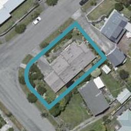 18 Renata Road, Otaki