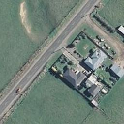 37 Papatotara Road, Tuatapere, Tuatapere