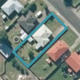 904 Kiwi Street, Camberley, Hastings