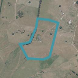 761 State Highway 1, Wairakei, Taupo