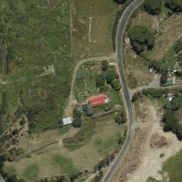 525 Mount Cargill Road, Mount Cargill, Waitati