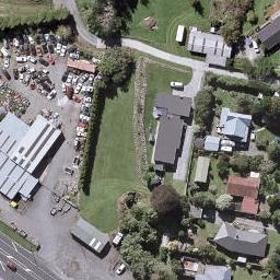 2 Cunningham Street, EGMONT VILLAGE, Egmont Village