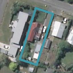 17 Cross Street, Waikuku Beach, Waikuku Beach