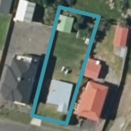 51 Hartley Street, Foxton Beach, Foxton
