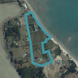 176 Kina Peninsula Road, Tasman, Upper Moutere