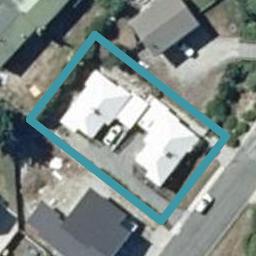 14B Williams Street, Sunshine Bay, Queenstown