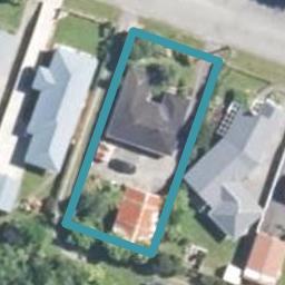 6 Jamieson Road, Karoro, Greymouth