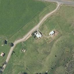 13 Pokas Road, Waimamaku, Kaikohe