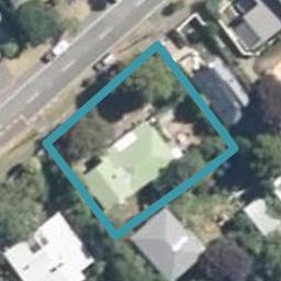 439 Muritai Road, Eastbourne, Lower Hutt