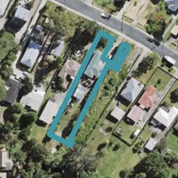 3/27 Glenorchy Street, Glen Eden, Auckland