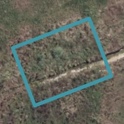 7 Joint Avenue, Chartwell, Hamilton