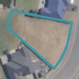 47 Ludlow Drive, Huntingdon