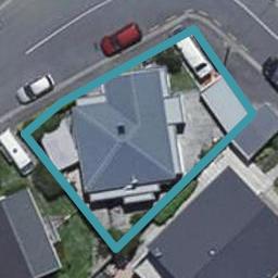 19 Konini Road, Hataitai, Wellington