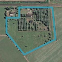 90 Gault Road, Otara, Opotiki