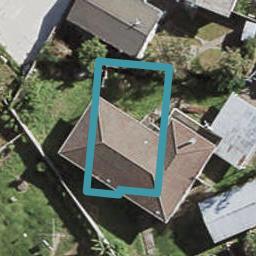 12 Aumangea Lane, Manurewa, Auckland