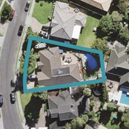 9 Landing Drive, Albany, Auckland
