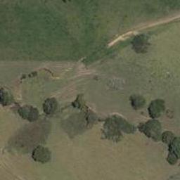 0 Takahiwai Road, Takahiwai, Whangarei