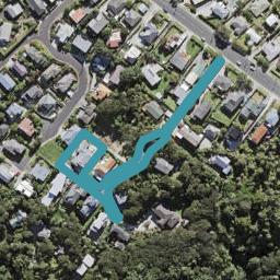 134C Rangatira Road, Beach Haven, Auckland