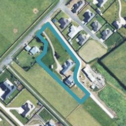 468 Turuturu Road, Hawera
