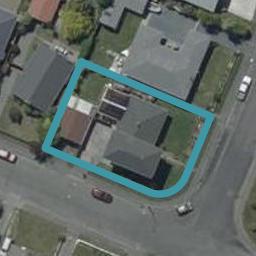 1 Cheyenne Street, Sockburn, Christchurch
