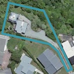 15 Atlanta Grove, Brooklyn, Wellington