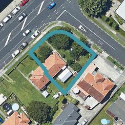 858 Cameron Road, Tauranga South, Tauranga