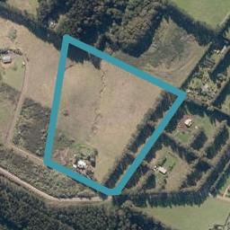 391 Otaha Road, Kaeo, Kerikeri