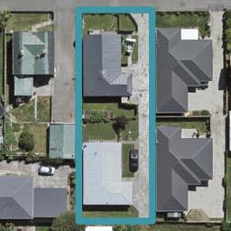 1/357 Tweed Street, Georgetown, Invercargill