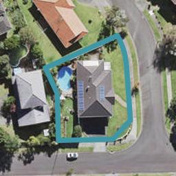 2 Mosman Place, Chatswood, Auckland