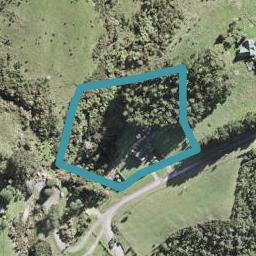 158 Richards Road, Albany