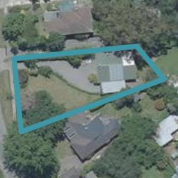 3 Bristol Street, Hanmer Springs, Hanmer Springs